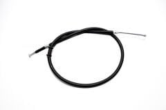 El Fren Teli Sağ Palio Weekend