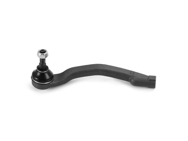 Rot Basi Sol Megane Ii 2002 - Scenic Ii 2003 -