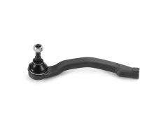 Rot Basi Sol Megane Ii 2002 - Scenic Ii 2003 -