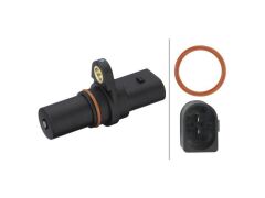 Krank Devir Sensoru Amarok 10> Passat Cc Golf Jetta 1.8 2.0