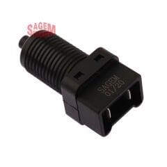 Fren Musuru R9 Ym Megane Laguna Carisma Kangoo Twingo