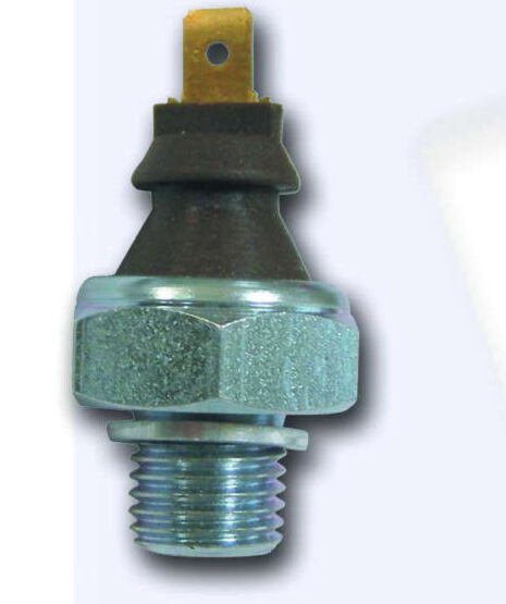 Yag Musuru R9 R11 R12 Megane Kangoo Soketli