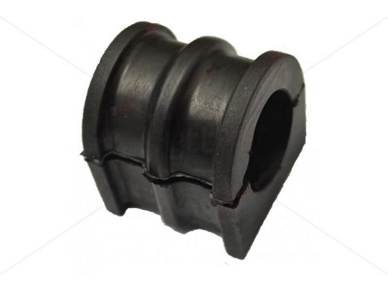 Viraj Lastigi Ön Master Iii 10 >