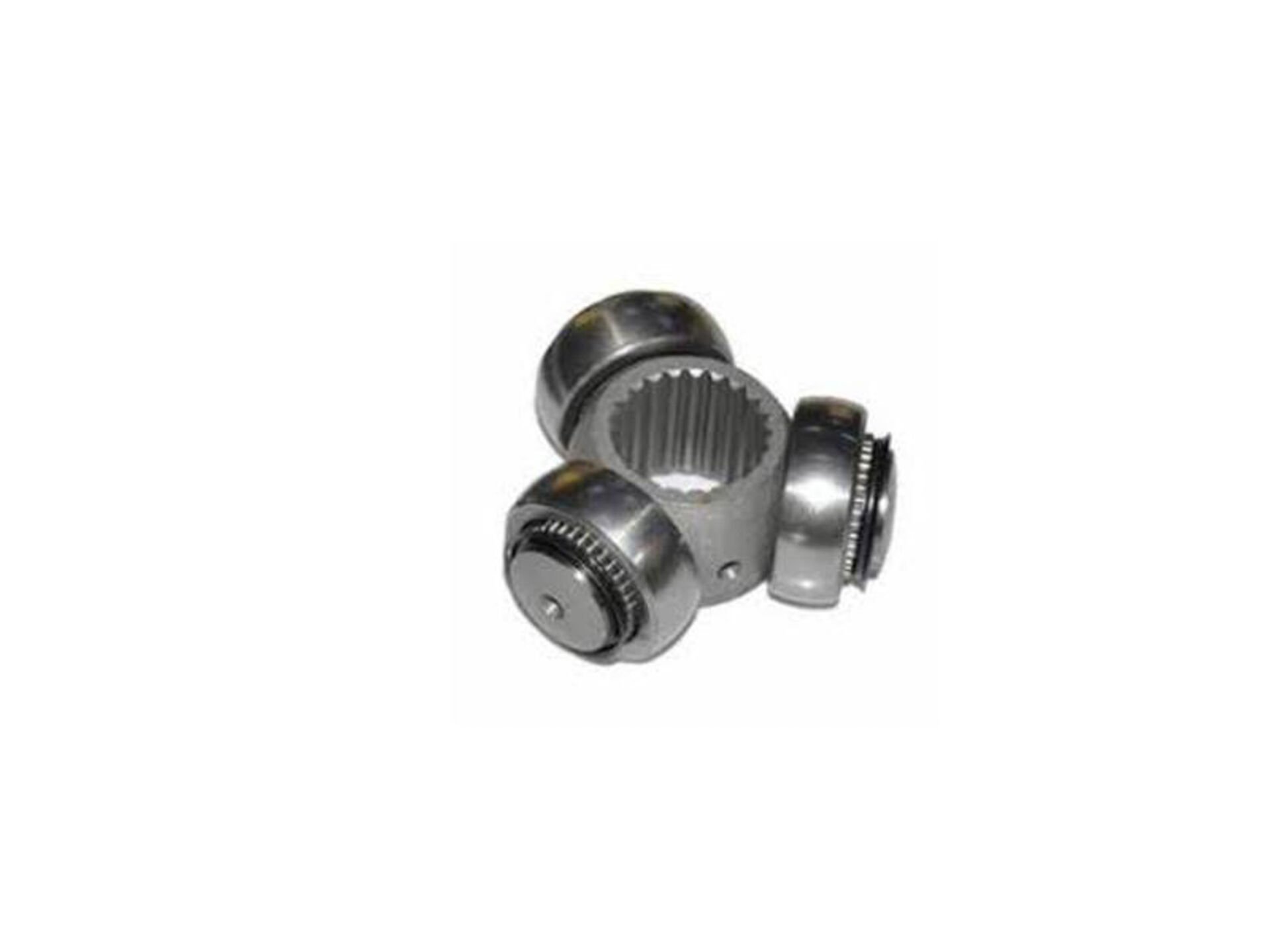 Aks Mafsali Grande Punto EURO 5