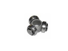 Aks Mafsali Grande Punto EURO 5