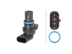 Eksantrik Devir Sensoru A3 A4 A5 Jetta Passat Amarok