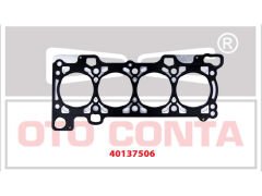 S.k.c Mls 2 Delik 1.20MM 2.3 JTD Ducato