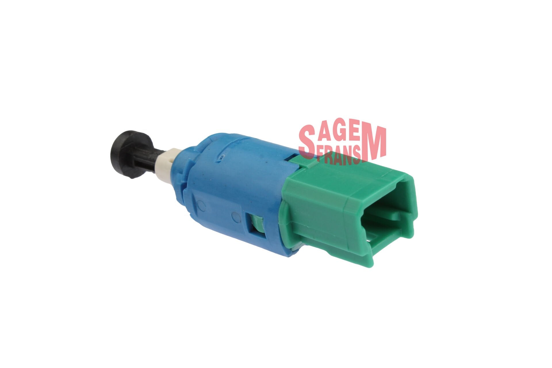 Fren Musuru Megane Ii Clio Iii Fluence