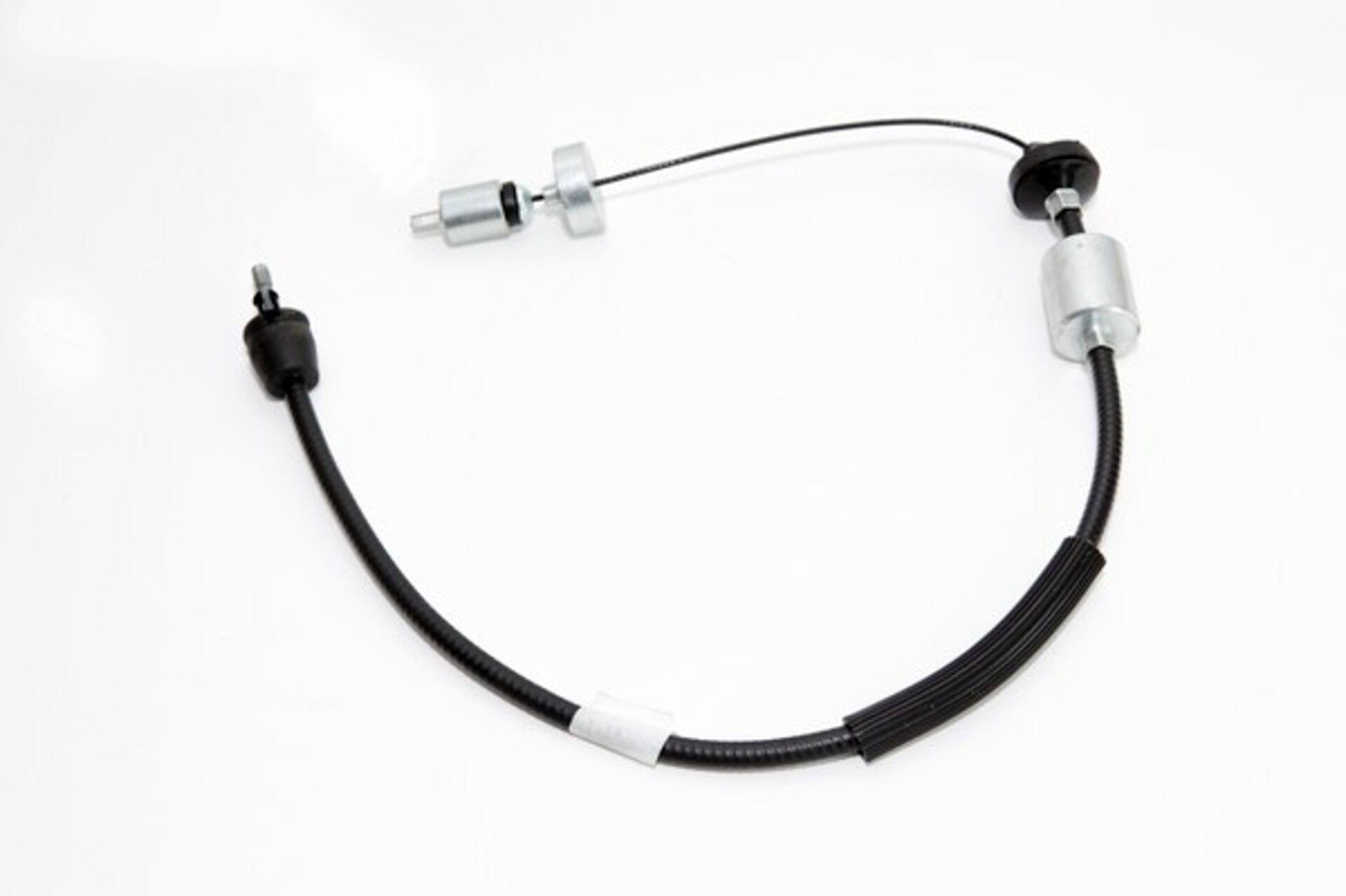 Debri̇yaj Teli̇ Clio - Kng 1.5 Di̇zel (969/681MM)