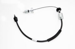 Debri̇yaj Teli̇ Clio - Kng 1.5 Di̇zel (969/681MM)