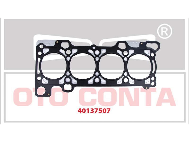 S.k.c Mls 3 Delik 1.30MM 2.3 JTD Ducato