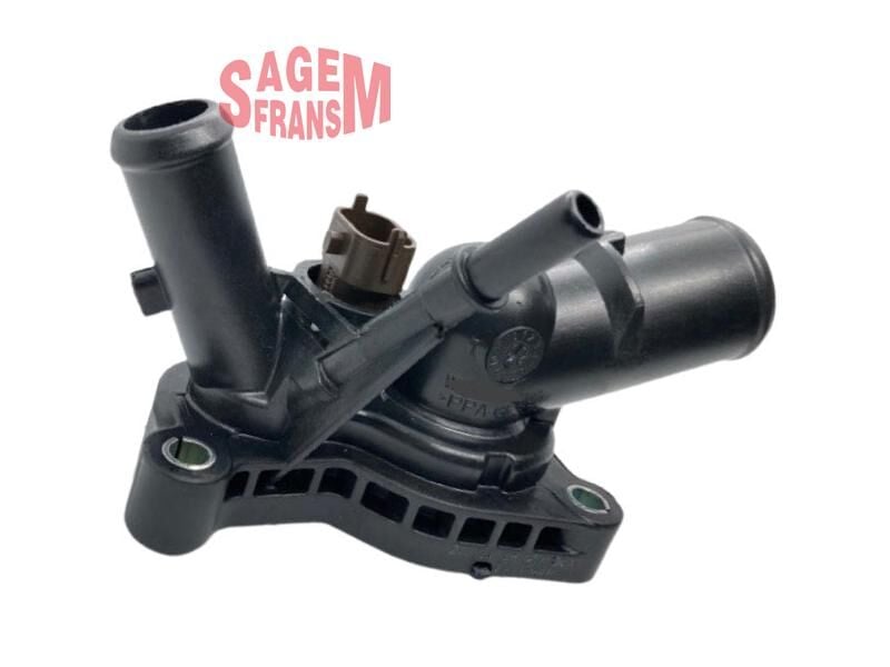 Termostat 90C Egea 500X 1.6 16V