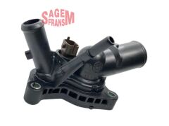 Termostat 90C Egea 500X 1.6 16V