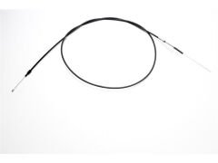 Kaput Acma Teli M124