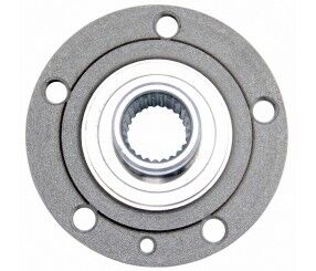 Ön Teker Poryasi Doblo Iii 1.6 2.0 Mjt (5 Bijon)