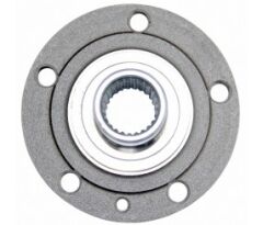 Ön Teker Poryasi Doblo Iii 1.6 2.0 Mjt (5 Bijon)