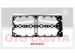 Motor Ust Kapak Ara Conta 0.50MM Silikon Kapli Ducato 2.3JTD Mjet Boxer