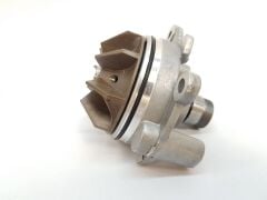 Devirdaim Master 2.5 G9U G9T