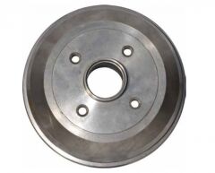 Fren Kampanasi Fiorino 1.3 M.jet 1.4