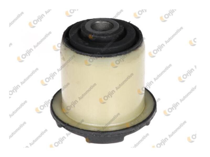 Burc Vectra B (36_.31_.38_) 1995 - 2002