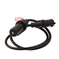 Volant Sensor Kablo Palio Albea Siena 1.2 16V