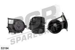 Kalorifer Motoru Clio Ii Kangoo Clio Symbol