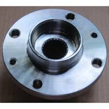 Ön Teker Poryasi Fiorino 1.4