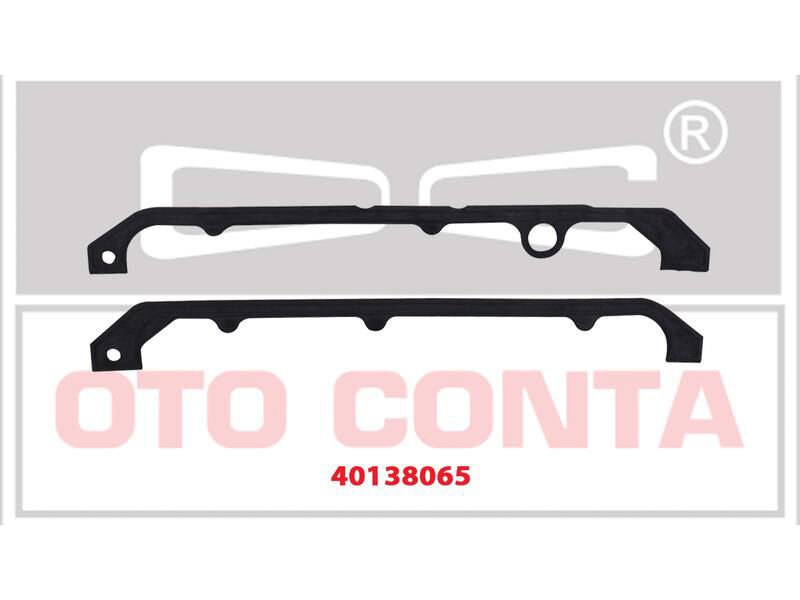 Motor Alt Blok Lastigi 2 Parca Takim Ducato Master 2.5 2.8