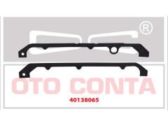 Motor Alt Blok Lastigi 2 Parca Takim Ducato Master 2.5 2.8