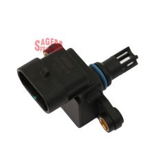 Basinc Sensoru Doblo Albea 1.2 16V