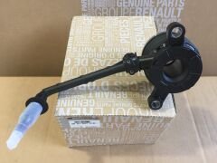 Hidrolik Debriyaj Rulmanı Megane Ii - Iii - Iv Kangoo 10>FLUENCE 09>CLIO Iii - Iv Laguna Iii 07>15