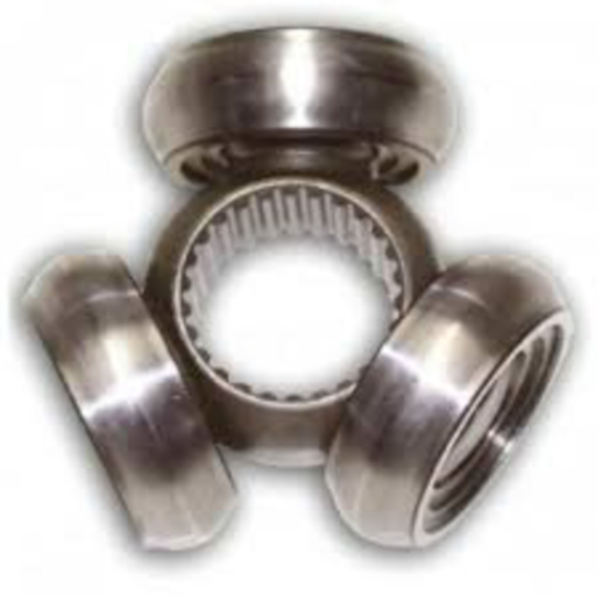 Aks Mafsali Palio Albea Marea 1.2 1.4 1.6 22 Dış