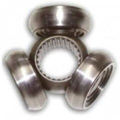 Aks Mafsali Palio Albea Marea 1.2 1.4 1.6 22 Dış