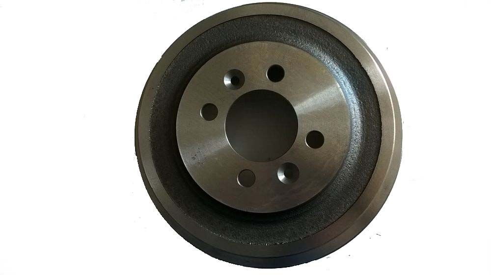 Fren Kampanasi Megane I Absli