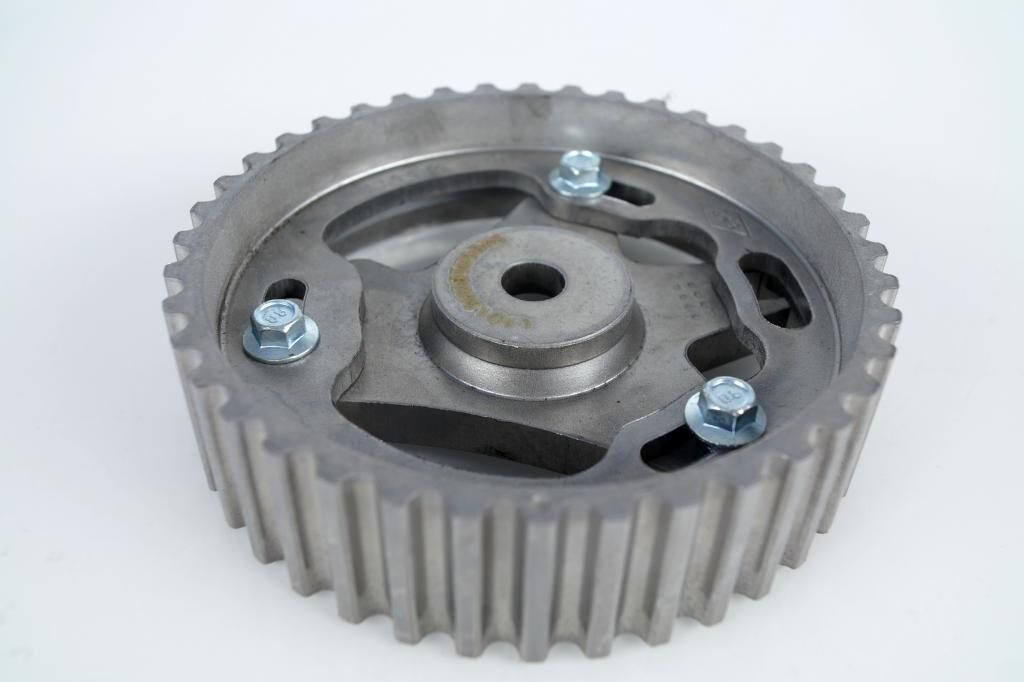 Eksantrik Dislisi (ayarsiz Sabit ) Clio Kangoo Megane Captur Symbol Scenic Sandero Logan Lodgy I Ii