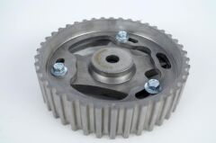 Eksantrik Dislisi (ayarsiz Sabit ) Clio Kangoo Megane Captur Symbol Scenic Sandero Logan Lodgy I Ii