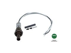 Oksijen Sensoru Polo Golf I - Ii - Iii - Iv Caddy Ii Passat A4 A6 Cordoba Ibiza Toledo