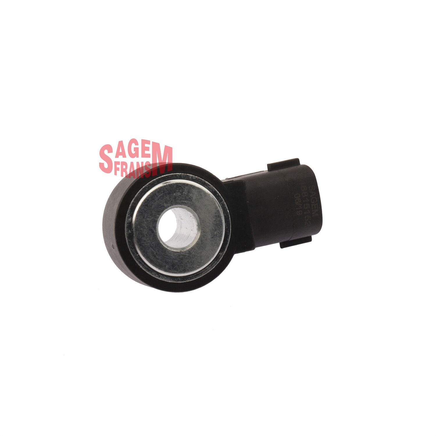 Vuruntu Sensor Doblo Palio 1.2 1.4 Marea Palio 1.6 Palio 1.3JTD