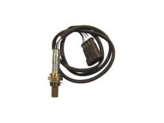 Oksijen Sensoru Slx 1.6 Ie