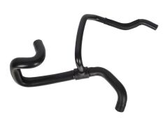 Radyator Alt Hortumu Logan - Sandero 1.6 16V - Lada Largus 1.6 16V