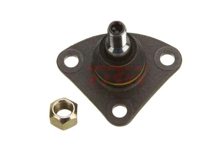 Rotil Alt Ducato Boxer Jumper 2006>