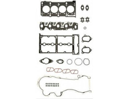 Motor Alt Motor Takim Conta Albea Doblo Palio 1.3 16V M.jet Keceli
