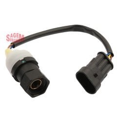 Kilometre Hiz Sensoru Tempra Tipo Marea Bravo 1.4 1.6