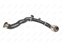 Turbo Hortumu Megane Iv Kadjar Duster 1.3 Tce H5H