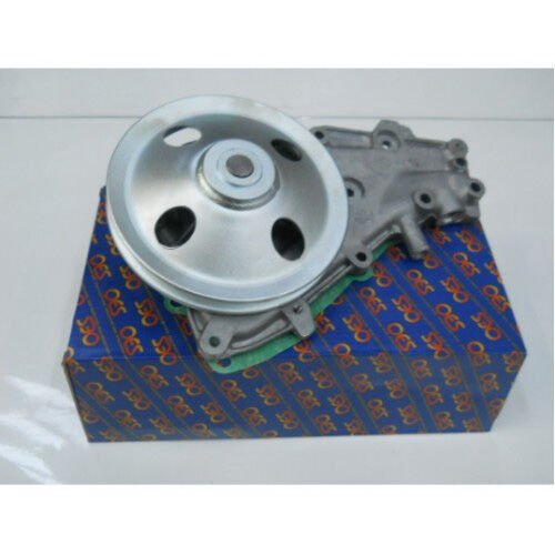 Devirdaim R9 - 11 - 19