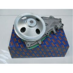 Devirdaim R9 - 11 - 19