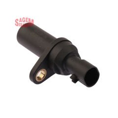 Krank Mil Sensoru Doblo Linea 1.4