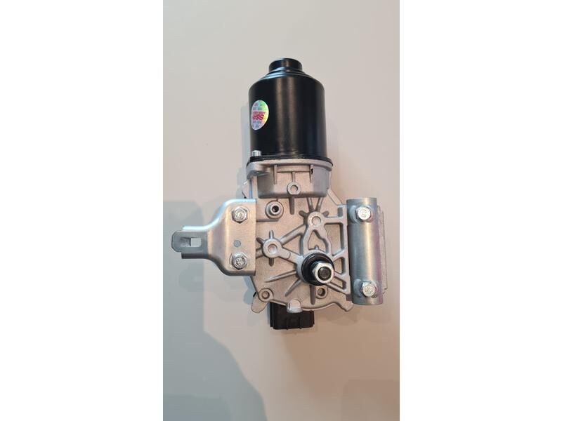 Silecek Motoru Clio V