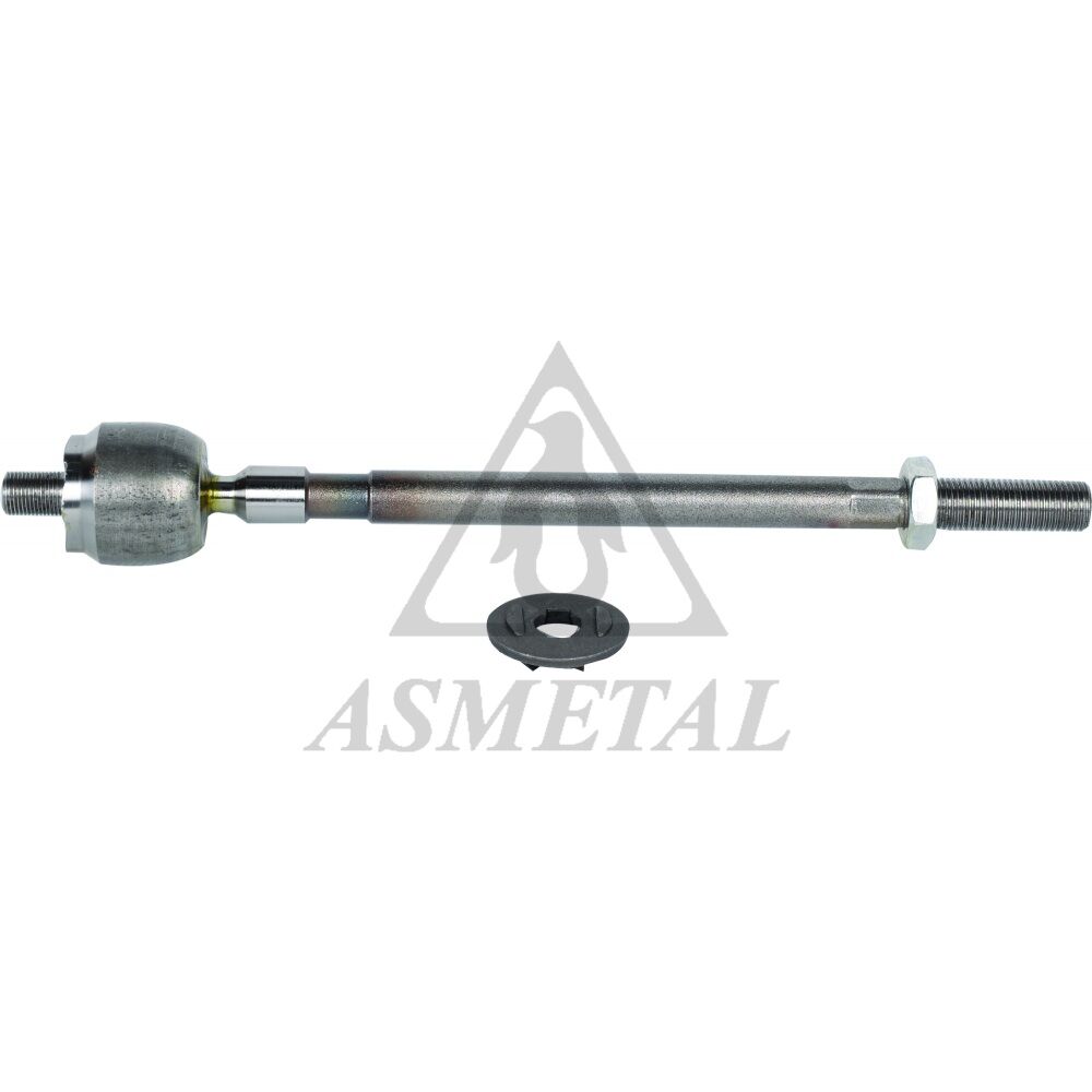 Rot Mili Mekanik Kangoo 1997 1999