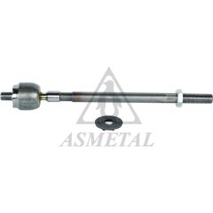 Rot Mili Mekanik Kangoo 1997 1999